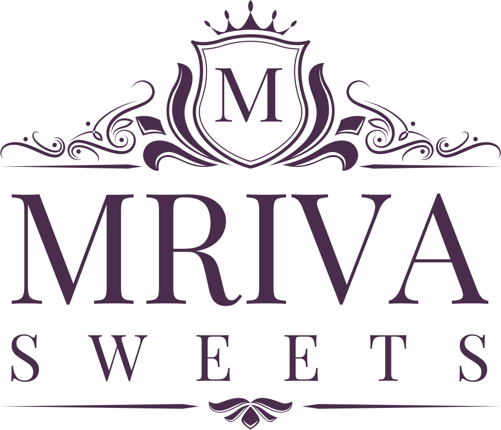 Mriva Sweets